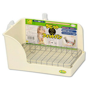 y10Zbgz SAK774 rbg tBbgp  OW If