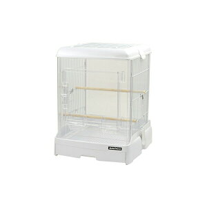 OW C[W[z[ NAo[h40WH CeA pi zCg CR [ TR[ Q[W ObY Ƌ | ybg P[W OW ZLZC     If i1