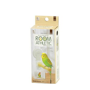 y12Zbgz OW [AX`bN ӂ̂Ƃ܂ 15 If