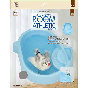 y12Zbgz OW [AX`bN уv[ If