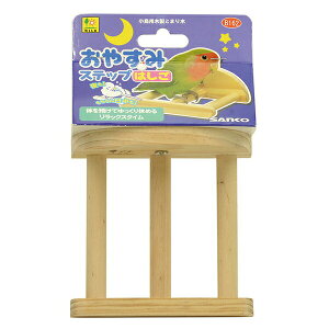 OW ₷݃Xebv ͂ o[hA p~܂ pi CR Ƃ ؐ TR[ ~܂ ObY ybg  p Ƃ܂  ObY  CR̂ 