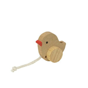 y12Zbgz OW o[hgC s B75 o[hA p ZLZCCR pi CR Ƃ ؐ TR[ ObY ybg   ObY VR  CR