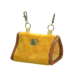 y6Zbgz OW ̎Opxbh SB82 If