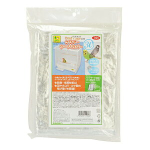 OW o[hP[W30p NA[P[WJo[ pi TR[ ObY ybg  h  If i1̂lił