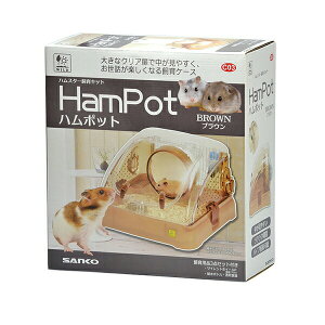 OW n|bg uE W 375 × D 370 H 240(mm) 1400g nX^[ P[X C03 TR[ SANKO nX^[pP[W zC[ {g ybgpi gi L[  TREVE