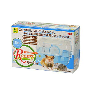 OW [~B u[ W 470 × D 320 H 275(mm) 1700g nX^[ P[X C12 TR[ SANKO nX^[pP[W WKA S[f L[ TCY  Zbg P[X ybg h