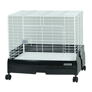 OW C[W[z[ EVO 60-BK ubN L[ ETM P[X  rbg TR[ bg ybg P[W OW If i1̂lił