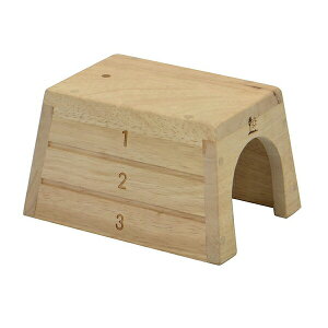 OW Ƃт΂nEX SH191 If i1̂lił