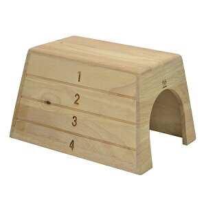 y10Zbgz OW Ƃт΂nEX LH192 If