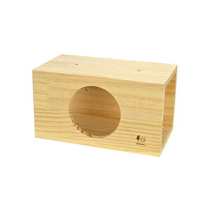 y3Zbgz OW XNGAgl M If