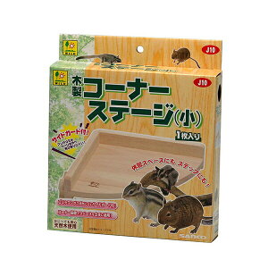 SANKO ؐ R[i[Xe[W  If i1̂lił