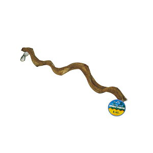 y6Zbgz OW XpCEp[` L45 J45 If