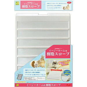 OW C[W[z[p X[v ȒP pi  ETM  tFbg TR[ ObY bg ybg Ki If i1̂lił