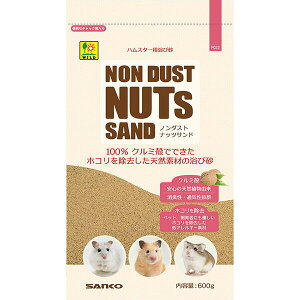 y12Zbgz OW m_Xg ibcTh 600g AM[ pi VRf nX^[ э  TR[ ObY { ybg If