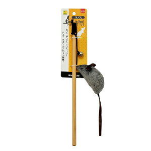 �y6�Z�b�g�z �O�W���� �t�F���b�g�g�C �n���g �l�Y�~ U121 ���I�f��