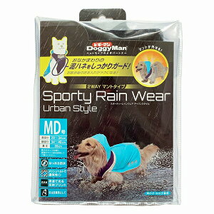 y6Zbgz hM[}nV X|[eB[CEFA A[oX^C MD u[×lCr[ ybgpi fC[ Jbp hM[} hbO ObY ybg u[ p sN×lC