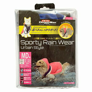 y6Zbgz hM[}nV X|[eB[CEFA A[oX^C MD sN×lCr[ ybgpi fC[ Jbp hM[} sN hbO ObY ybg p If