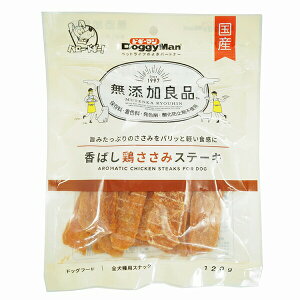 hM[} YǕi ΂{݃Xe[L 120g  S I[Xe[W(3~) 3×11cm { hM[}nV p _h~ hbOt[h I[Xe[W 