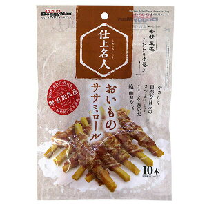 y12Zbgz hM[} d㖼l ̃TT~[ 10{  S I[Xe[W 9cm hM[}nV p Hicƕ ܂ hbOt[h ybgpi W[