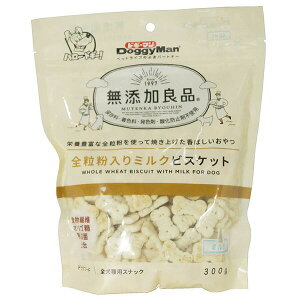 y12Zbgz hM[} YǕi SrXPbg 300g  S  hM[}nV p hbOt[h ybgpi rXPbg XibN  Y t[h 