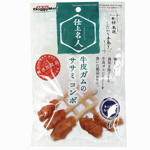 y3Zbgz hM[}nV d㖼l K̃TT~R{6{ p C hM[}  XibN f^ YǕi hbO t[h  ybg K If