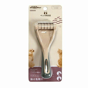 y10Zbgz hM[}nV BS A_[R[gu[hg}[ ybge ybgpuV ubVO ybgpi ю hM[} PA pi Lbg Lp h