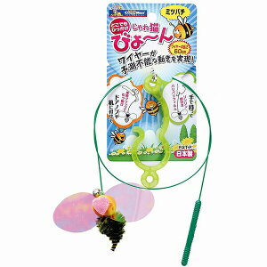 y6Zbgz hM[} L炵 LeB[} Lт[ ~co` L Lp 1 C[:600mm}XRbg(tB܂):W100×D20×H50(mm)NbvS:W35×D15×H100(mm) {