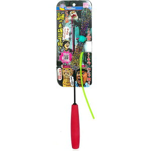 y6Zbgz hM[} L炵 LeB[} L ̖mF 1{ L 2i:ő68. 5cm:27cmR:80cm hM[}nV ^s Lp ybgpi f