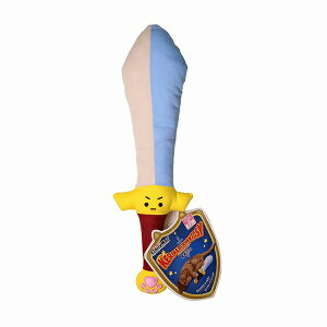 hM[}nV L PPj^W[ E҂̂ XgX Lp ybgpi hM[} ʂ Lbg ObY ybg  킢 Lpߋ Lp L