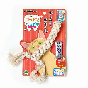 hM[}nV ɂfg RbgŃn~KL O f^PA XgX Lp Rbg hM[} lV ybgp bt Lbg  f^n n~