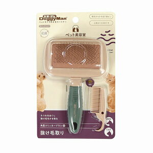 hM[} ybg e p^ XbJ[uVS L2. STCY If i1̂lił