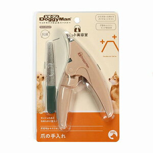 �y10�Z�b�g�z �h�M�[�}�� �y�b�g ���e�� �ܐ؂�&���X���Z�b�g �� ���I�f��