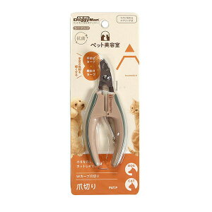 y6Zbgz hM[}nV BS WJ[uܐ؂ o[Obv ybge  ybgpi hM[} PA pi lCPA Lbg hbO ObY ybg p R 