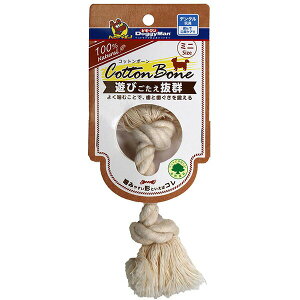 y12Zbgz hM[} Rb g{ c^ ~j  Ck  hbO hbNdog If