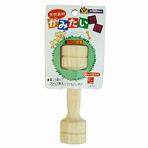 y6Zbgz hM[} ݂ ~j  p ؐ 1 ^p hM[}nV g[jO  picƕ ~jTCY ̂ ybgpi fC[ p