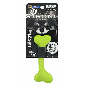 y6Zbgz hM[} STRONG BONE SS 1 ^ 110×s18×45mm n[h^Cv hM[}nV XgO p I` R~jP[V ybgpi fC[ h