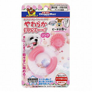 hM[} f^g[C O s[`̍ 1 ^E^ 6×s1.5×9.5cm hM[}nV f^PA p picƕ ybgpi fC[  hM