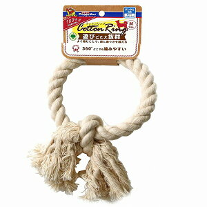 hM[} RbgO M 1 ^ hM[}nV f^PA p fC[ ^p f^n hbO pߋ [v ybg ^ p  ߋ If 