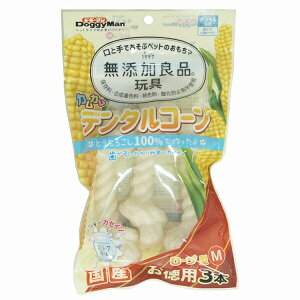 y10Zbgz hM[}nV YǕi JJf^R[ [v^ M ~N p3{ f^R[ ybgpi hM[} p pߋ ybg If