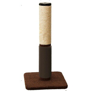 y3Zbgz hM[}nV _[ ˂܂݂|[ J[ybg v[g ܂݂|[ O[~O ybgpi hM[} RpNg Lbg  ܂Ƃ 