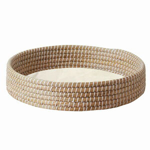 y3Zbgz hM[}nV ɂ񂱂̂V[Y ܂ۂ  VRf ybgpi fC[ hM[} Lbg xbh ObY ybg Lpi Lp LeB[} If