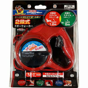 y10Zbgz hM[}nV 2ihM[EH[J[ MEL bh hM[EH[J[ p[h [[h v[g Lk[h ybgpi fC[ hM[} piƕ ^