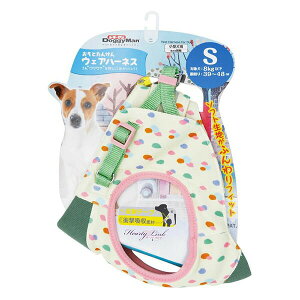 y6Zbgz hM[}nV HL09 Ƃ񂯂EFAn[lX S  ybgpi hM[} ^p hbO n[lX ObY  ybg ^ If