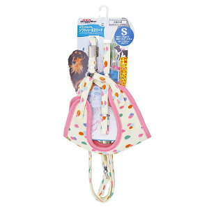 y3Zbgz hM[}nV HL17 Ƃ񂯂\tgn[lX[h S  ybgpi hM[} ^p hbO n[lX ObY ybg p 킢 If