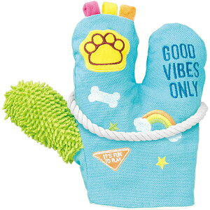 y6Zbgz {rAR egvC \[_ p hbOgC v[g I` ybgpi ybgp {r Mtg pߋ [v IW ybg u[ p 킢