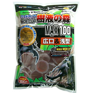 y10Zbgz tWR ChJbv t̐X MAX100 16g×100 [[ JugV t[h [[ NK^ [J[  If