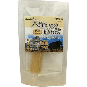 ybgvWp HappyDays n̑蕨 N~N`[Y S 1{ Oet[ n[h^Cv pXibN CeA XgXU p OCt[ XeBbN L