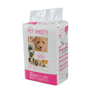 y6Zbgz ybgvWp ybgV[c 50 ChTCY CeA gCV[c ybgpi pi gCpi ybgp pybgV[c [ gC Ch Lp hbO 