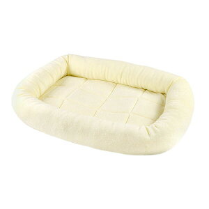 y3Zbgz ybgvWp Homey ^I}bg S AC{[ CeA I[V[Y ʃObY tbg^Cv ybgpi fC[ ybg}bg TCY [ Lbg ^