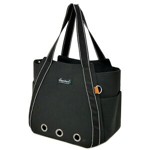 ybgvWp HappyDays ybgpTXeiug[gobO ubN L[obO o ybgpi fC[ pi L[ U ybgp Lbg AEghA hbO Ob